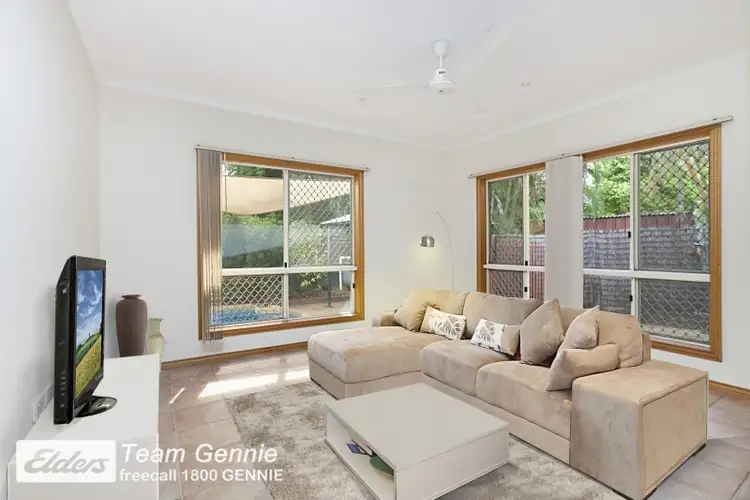 Fifth view of Homely house listing, 15 Sago Court, Durack NT 830