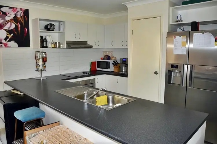 Fourth view of Homely rural property listing, Address available on request
