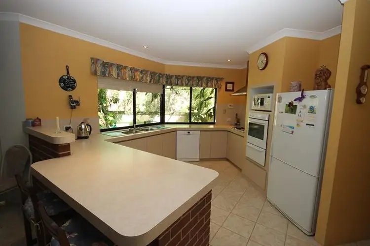 Fifth view of Homely house listing, 16 Lofthouse Drive, Leschenault WA 6233