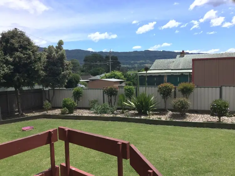 Sixth view of Homely house listing, 2 Alfred Street, Bomaderry NSW 2541