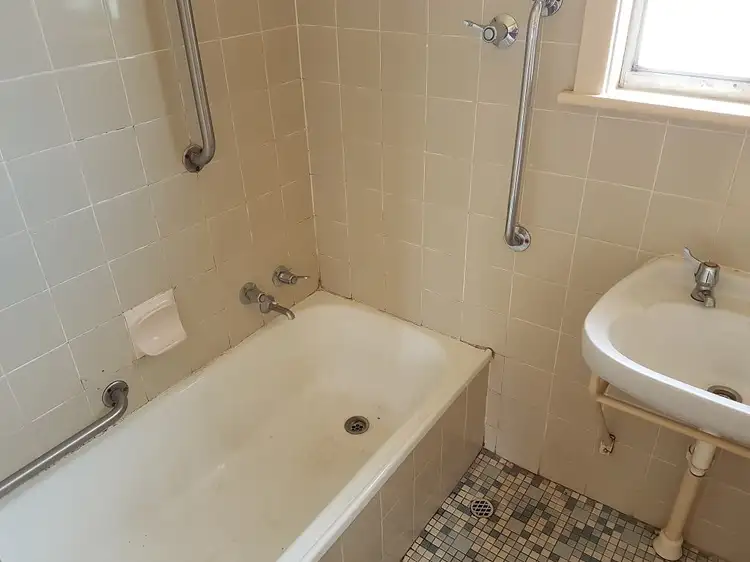 Fifth view of Homely house listing, 27 Colin Street, Loxton SA 5333