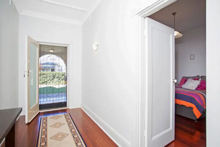 Third view of Homely house listing, 15 Egmont Terrace, Erindale SA 5066