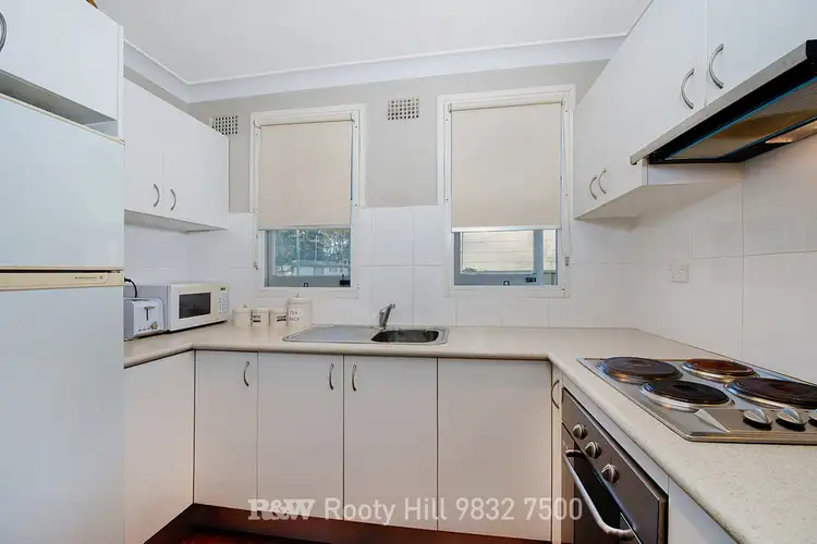 Second view of Homely house listing, 181 Captain Cook Drive, Willmot NSW 2770