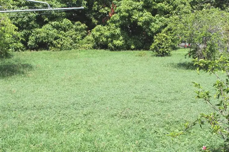 Fourth view of Homely house listing, 15 Briarfield Street, Mundingburra QLD 4812