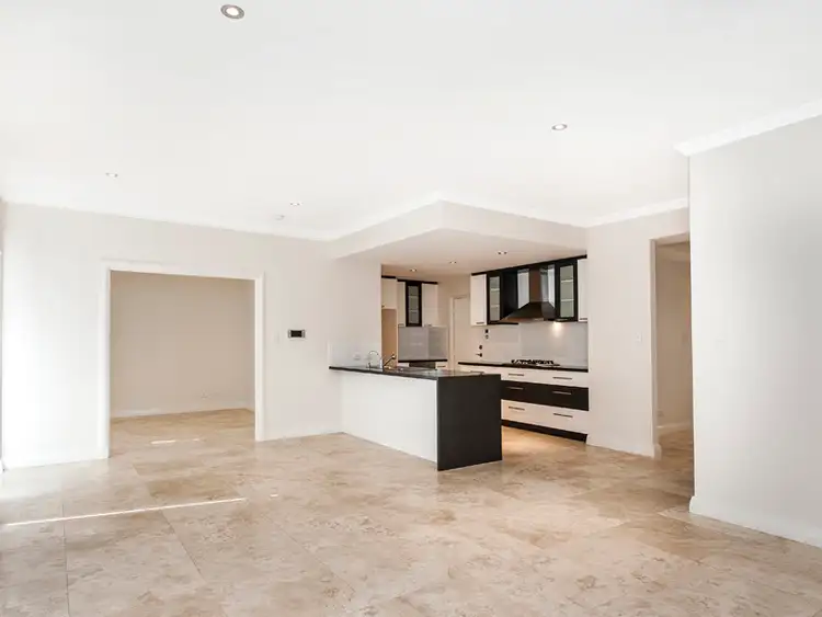 Sixth view of Homely house listing, 26 Kembla Circle, Madeley WA 6065