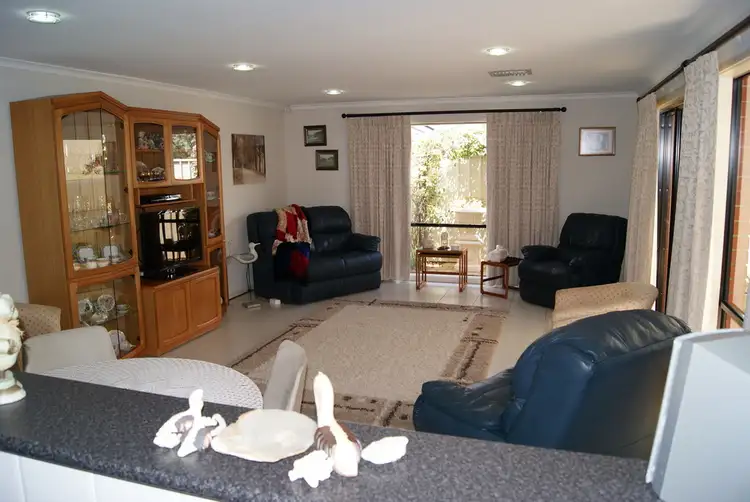 Fourth view of Homely house listing, 2/22 Duffield Street, Gawler East SA 5118