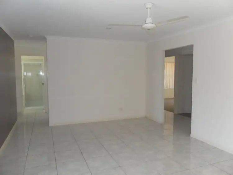 Fifth view of Homely house listing, 42 Archer Drive, Point Vernon QLD 4655