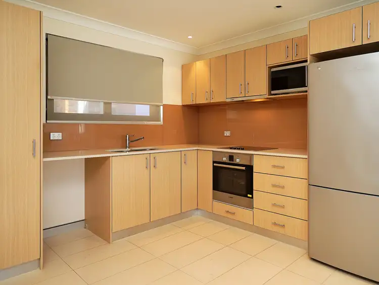 Sixth view of Homely house listing, 27/2 Walsh Loop, Joondalup WA 6027