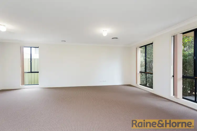 Fifth view of Homely house listing, 30 Panmure Street, Rouse Hill NSW 2155