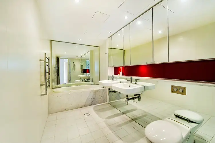 Sixth view of Homely unit listing, Address available on request
