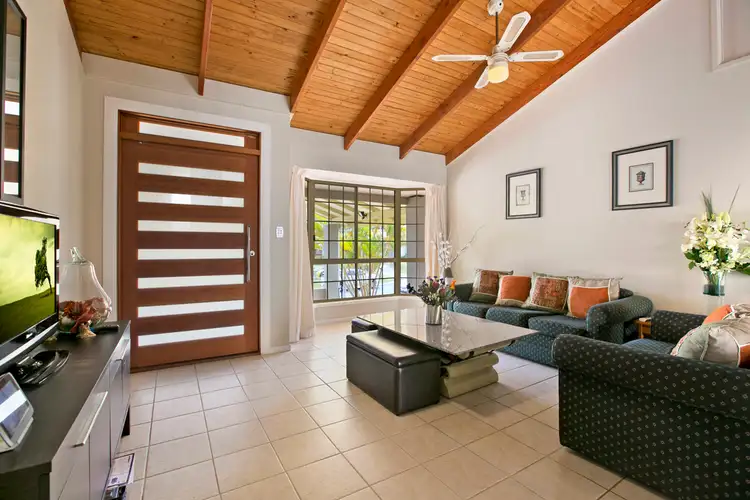 Fifth view of Homely house listing, 14 Bradworthy Street, Alexandra Hills QLD 4161