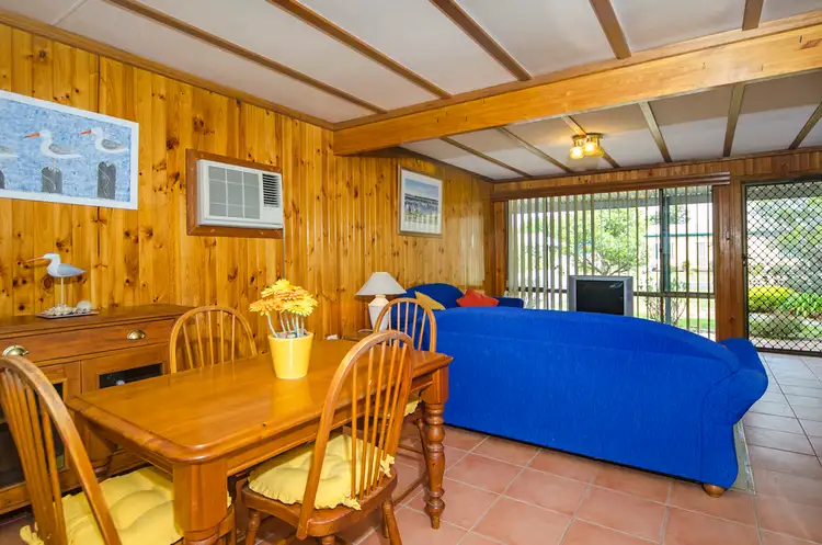 Fourth view of Homely house listing, 20 Heinicke Avenue, Goolwa South SA 5214
