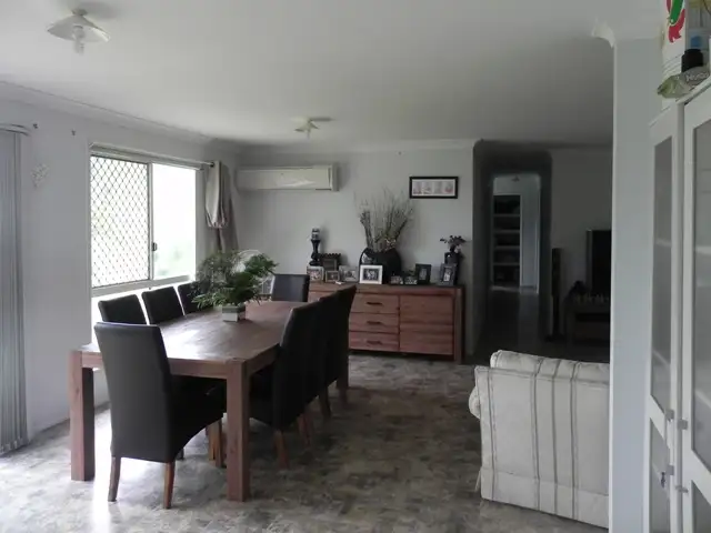 Sixth view of Homely house listing, 1 Mamaku St, Fernvale QLD 4306
