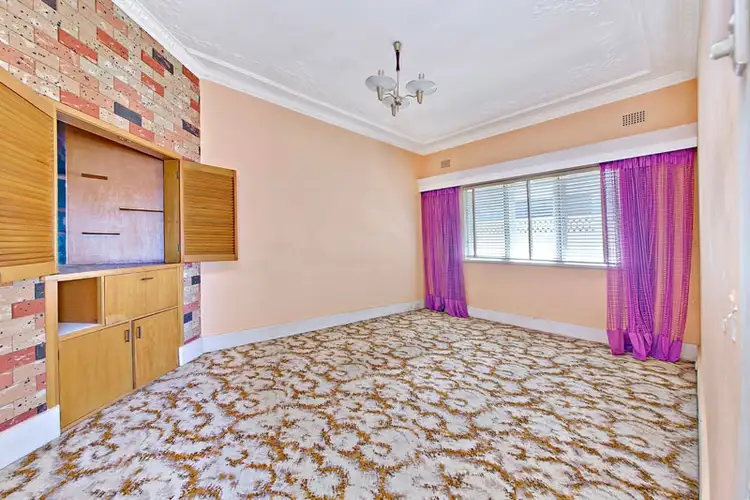 Third view of Homely house listing, 163 Charles Street, Putney NSW 2112
