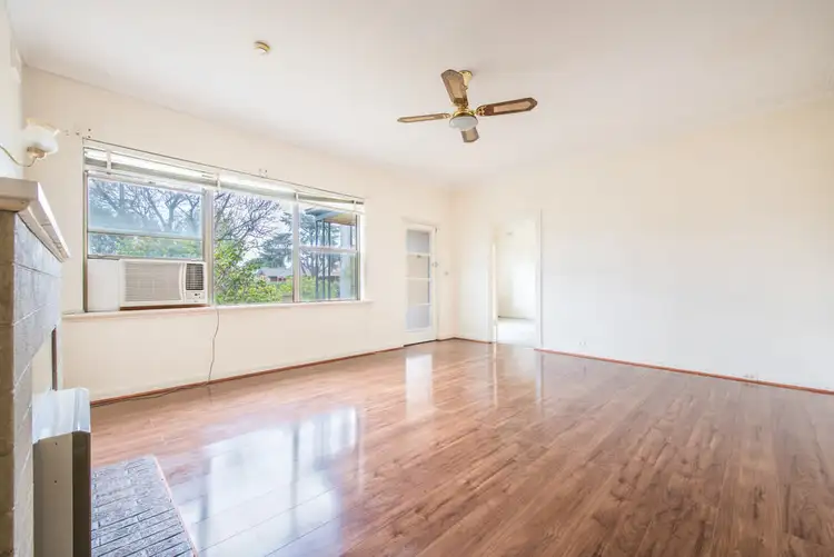 Third view of Homely house listing, 25 Wood Street, South Plympton SA 5038