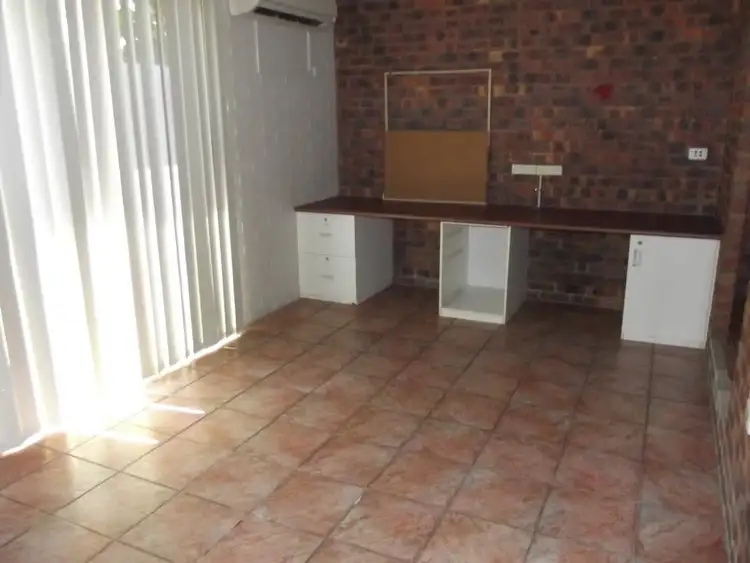 Fifth view of Homely house listing, 14 Forest Court, Andergrove QLD 4740