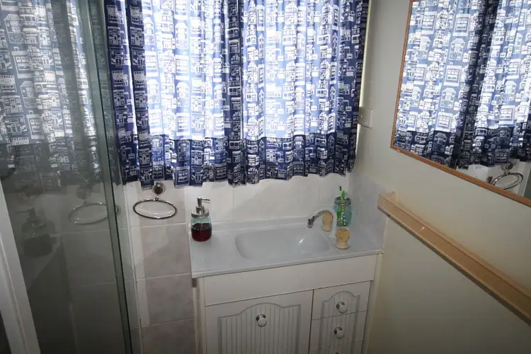 Sixth view of Homely rural property listing, 709 Glen Echo Road, Glen Echo QLD 4570