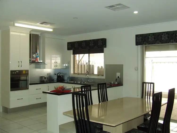 Fourth view of Homely house listing, 2 - 5 Mildred Street, Port Augusta West SA 5700