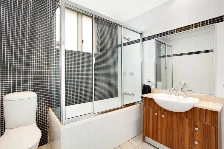 Sixth view of Homely apartment listing, 3/1 Blair Street, Bondi Beach NSW 2026