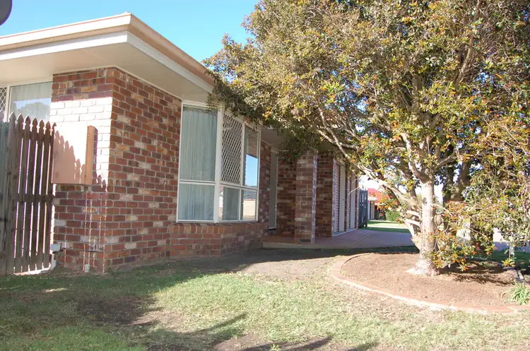 7 Belford Drive, Wellington Point QLD 4160