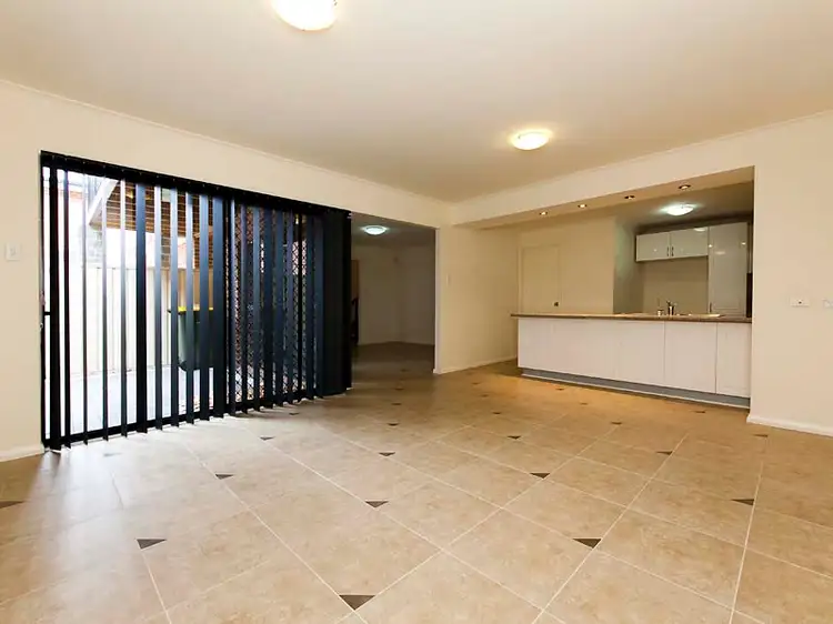 Second view of Homely townhouse listing, 20c Kilmurray Way, Balga WA 6061