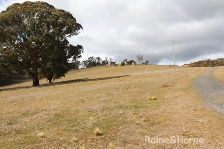 Fifth view of Homely rural property listing, 343 Yetholme Drive, Yetholme NSW 2795