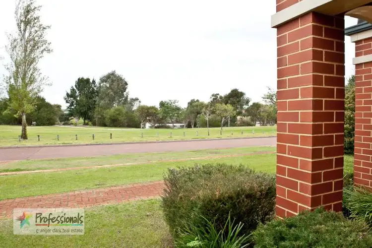 Third view of Homely house listing, 4 Sandown Circle, Henley Brook WA 6055