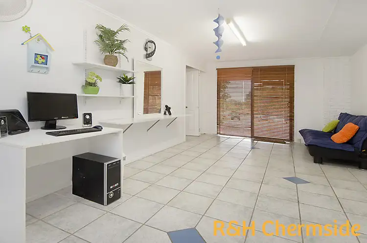 Fifth view of Homely house listing, 13 Sharon Ct, Albany Creek QLD 4035
