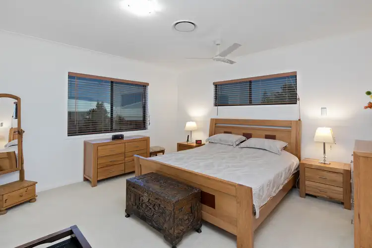 Seventh view of Homely house listing, 12 Vantage Crescent, Wellington Point QLD 4160