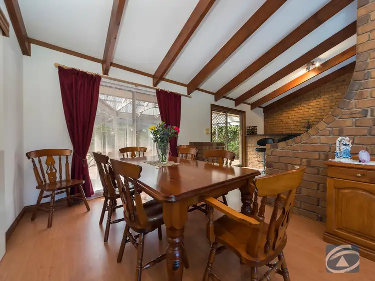 Fourth view of Homely house listing, 20 Max Fatchen Drive, Angle Vale SA 5117