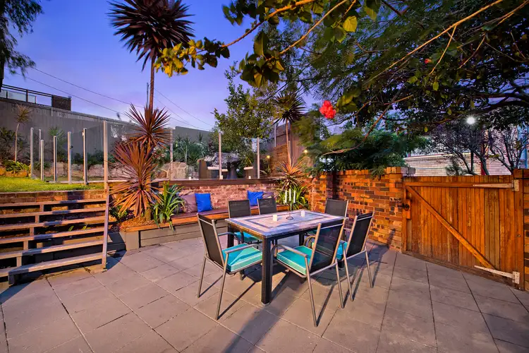 Fifth view of Homely house listing, 12 Foveaux Place, Cromer NSW 2099