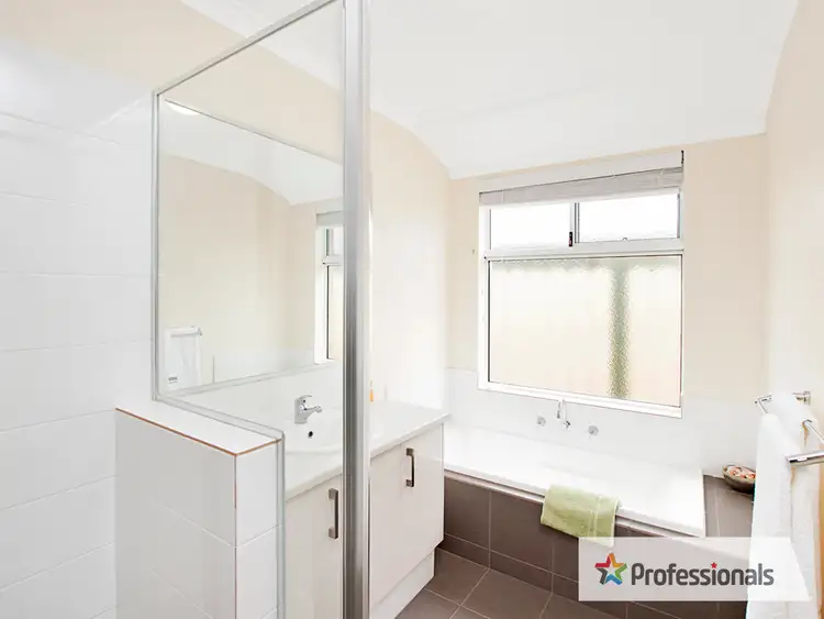 Seventh view of Homely house listing, 3 Daly Road, Yalyalup WA 6280