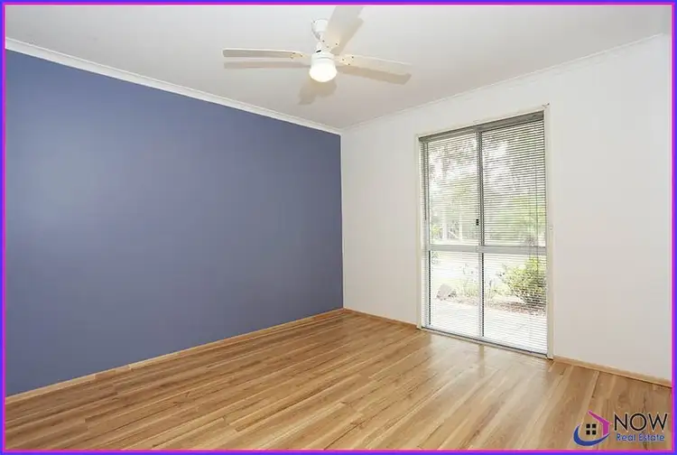 Sixth view of Homely house listing, 25 Turnbull Crescent, Morayfield QLD 4506