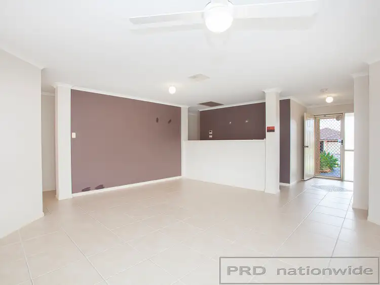 Seventh view of Homely house listing, 27 Strutt Crescent, Metford NSW 2323