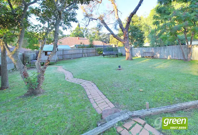 Main view of Homely house listing, 27-29 Constitution Road, Ryde NSW 2112