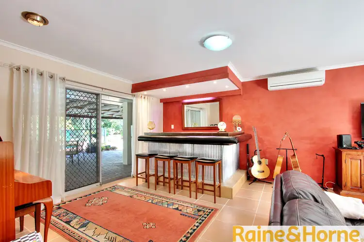 Fifth view of Homely house listing, 10 Solomon Avenue, Loganholme QLD 4129