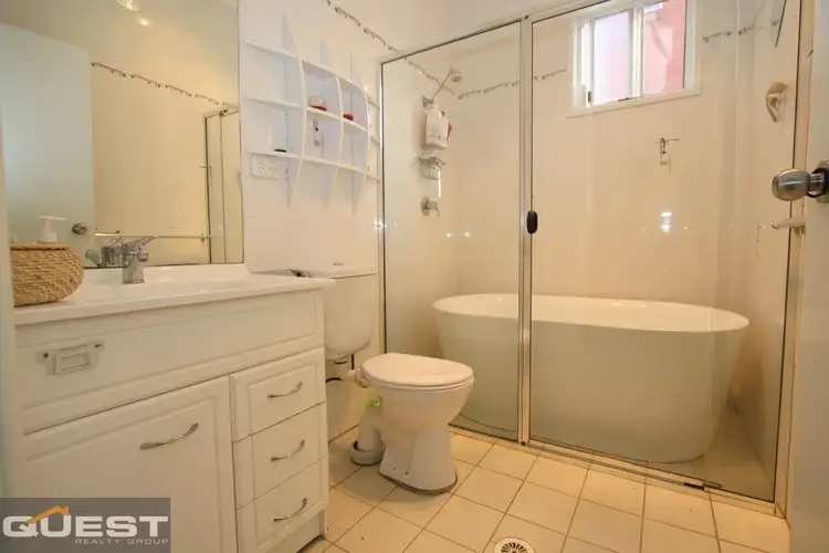 Seventh view of Homely house listing, 164 Gascoigne Road, Yagoona NSW 2199
