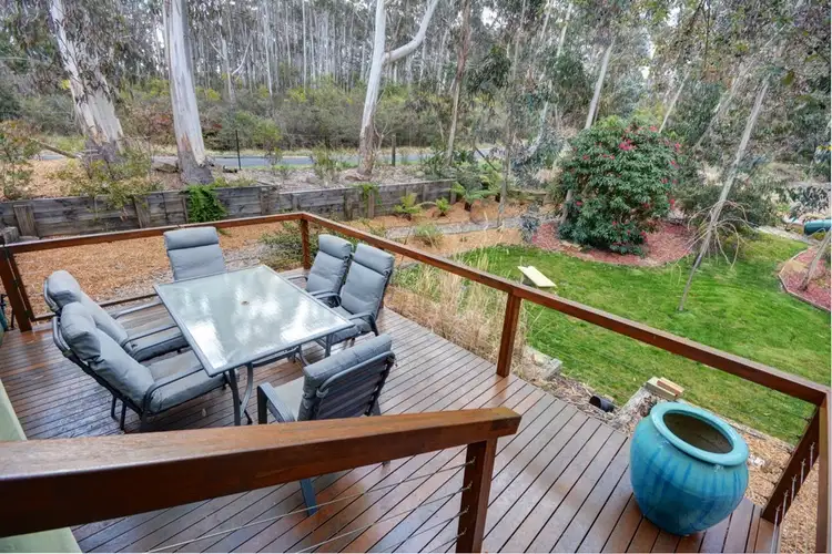 Sixth view of Homely house listing, 22 Portland Road, Medlow Bath NSW 2780