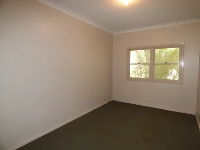 Fifth view of Homely house listing, 15 WYATT AVENUE, Regents Park NSW 2143