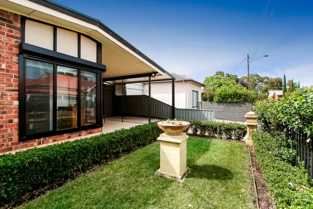 Second view of Homely house listing, 10 Payne Street, Payneham SA 5070