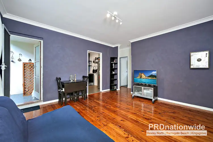 3/50 Myers Street, Roselands NSW 2196