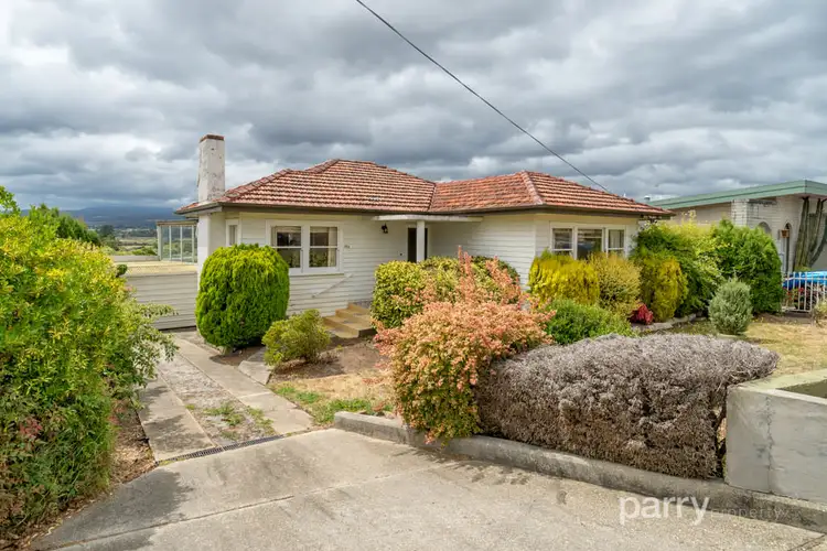 226 West Tamar Road, Riverside TAS 7250