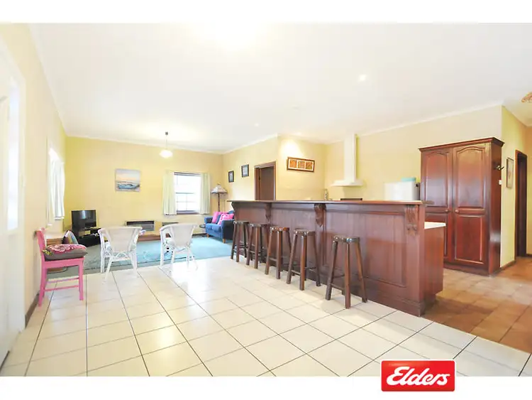 Fourth view of Homely house listing, 21 HAROLD STREET, Robe SA 5276