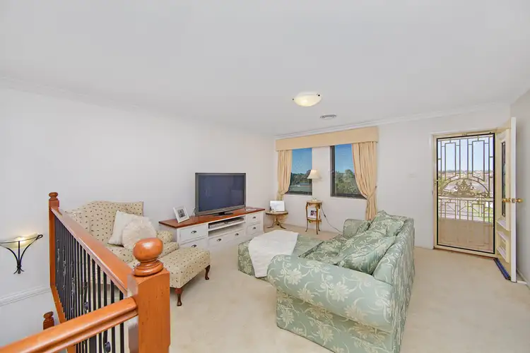 Fourth view of Homely house listing, 31 Minnesota Road, Hamlyn Terrace NSW 2259