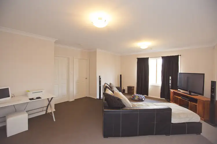 Seventh view of Homely house listing, 88 Hillam Drive, Griffith NSW 2680