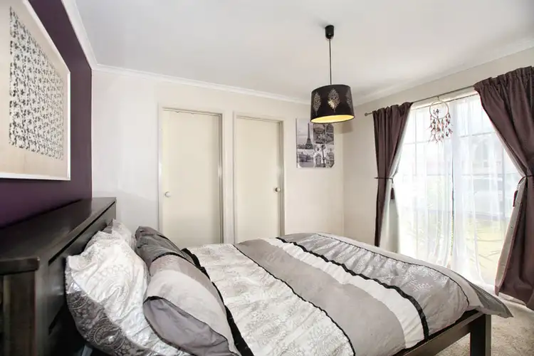 Seventh view of Homely house listing, 14 McLaurin Ave, Roxburgh Park VIC 3064