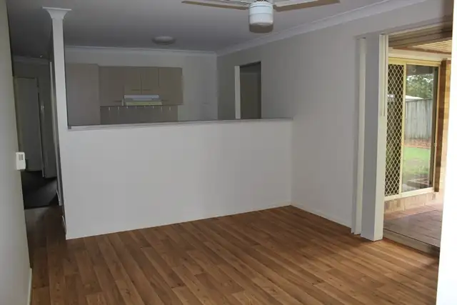 Fourth view of Homely house listing, 12 John Staines Cres, North Ipswich QLD 4305