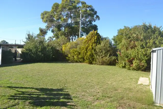 Fourth view of Homely house listing, 1 Doradeen Close, Hillman WA 6168