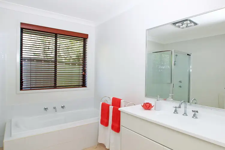 Fourth view of Homely house listing, 15 The Concourse, Cambewarra NSW 2540
