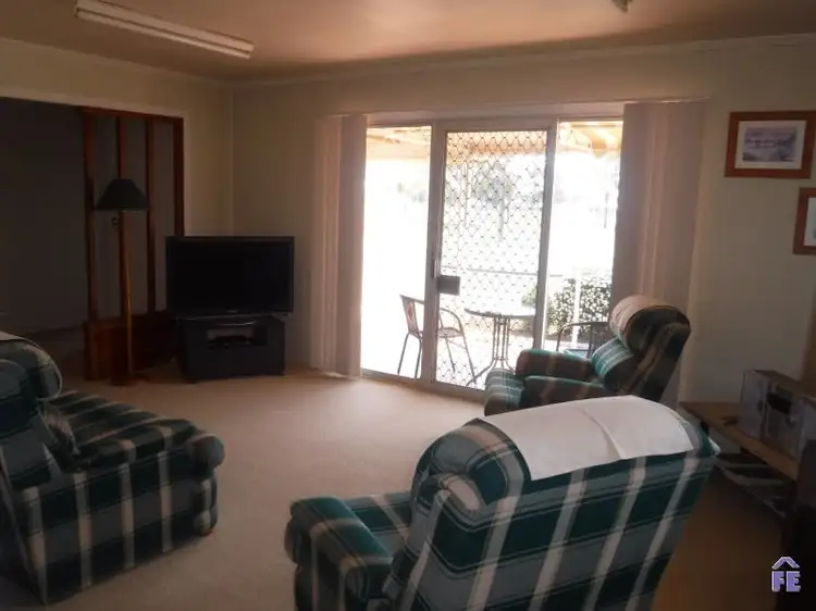Seventh view of Homely house listing, 39 Gladys Street, Kingaroy QLD 4610